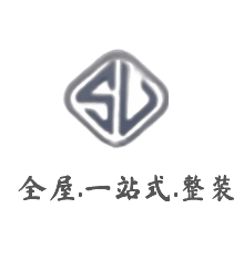 雨山区顺利装修公司